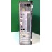 Windows XP Pro 32bit Core i3 3.7GHz 4GB Ram 500GB HDD Radeon HD 7000 Graphics Fujitsu E420 